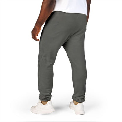 Men's Fleece Sweatpants