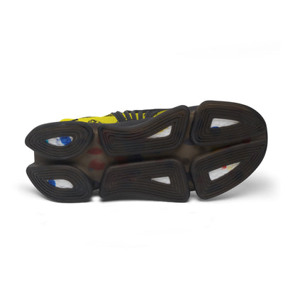 Women's Running Shoes