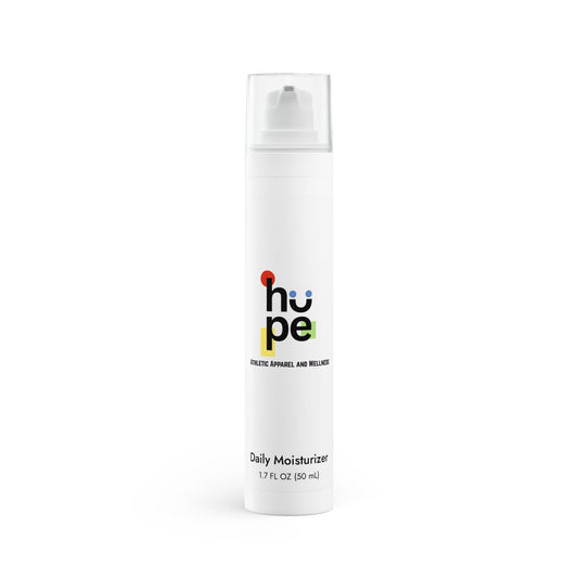 Daily Moisturizer, 1.7oz