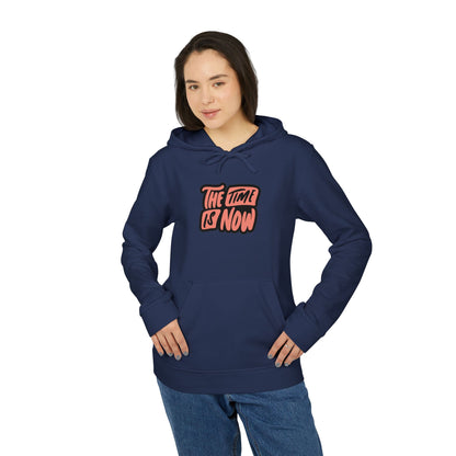 Women's Adidas Hoodie