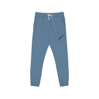 Men's Fleece Sweatpants