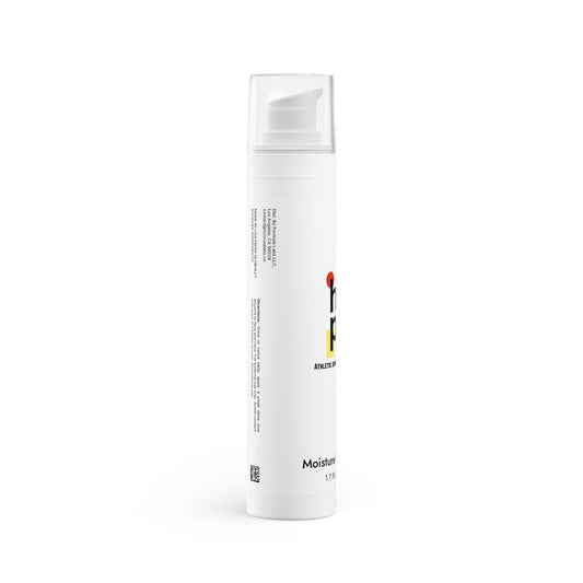 Moisture Balance Gel, 1.7oz