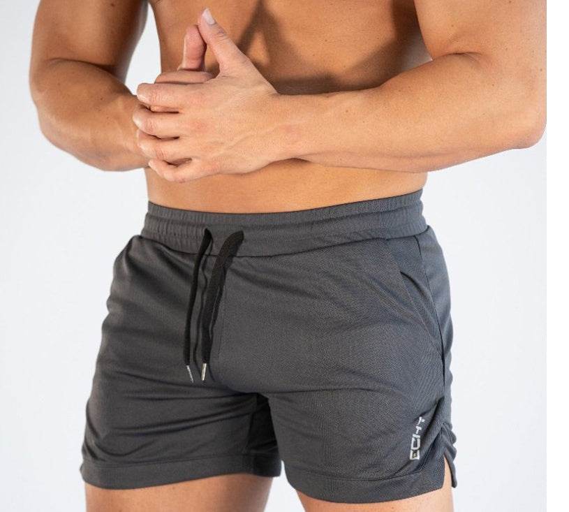 Breathable & Quick-Drying Polyester Apparel Lightweight & Comfortable - HOPE Athlete Apparel & Wellness 