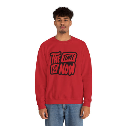 Men's Sweatshirt