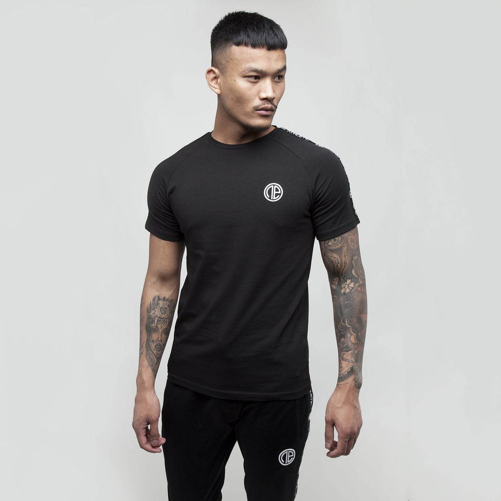 Muscle Brothers T-shirt - HOPE Athlete Apparel and Wellness