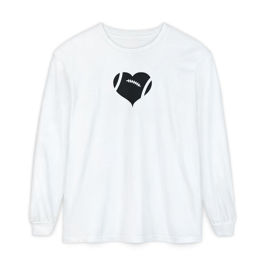 Women's Long Sleeve T-Shirt