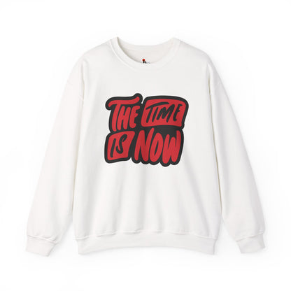 Men's Sweatshirt