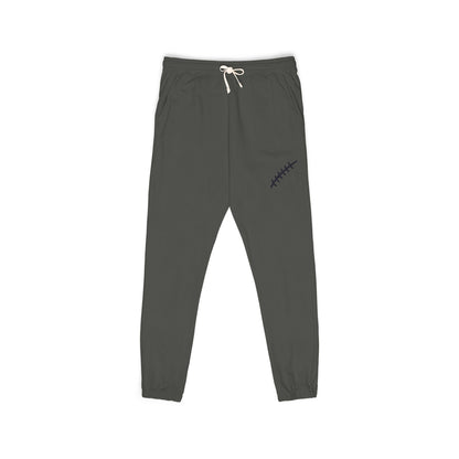 Men's Fleece Sweatpants