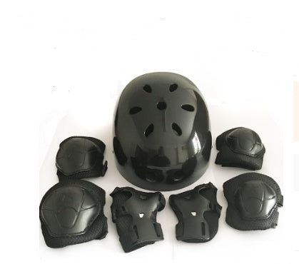 Bicycle Helmet Cover - Protective & Stylish Bike Accessory