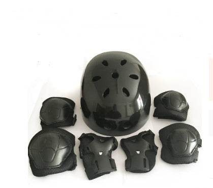 Bicycle Helmet Cover - Protective & Stylish Bike Accessory - HOPE Athlete Apparel & Wellness 