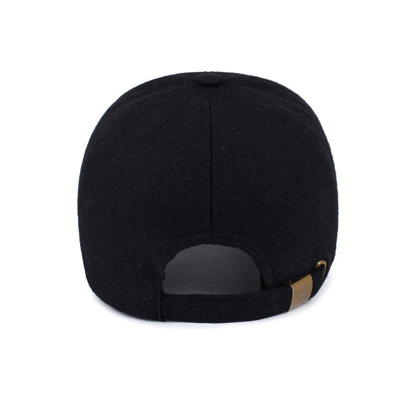 Baseball cap HOPE  Summer Edition