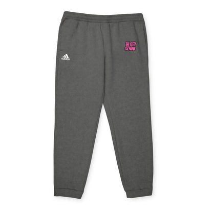 Women's Adidas Fleece Joggers