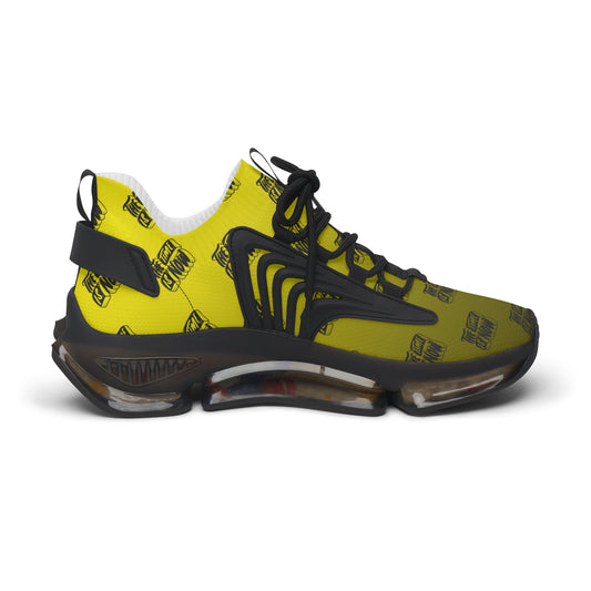 Women's Running Shoes