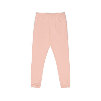 Men's Fleece Sweatpants