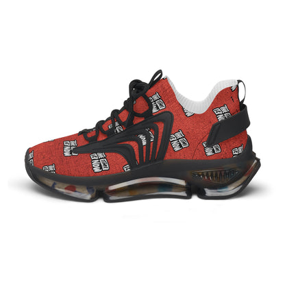Women's Running Shoes