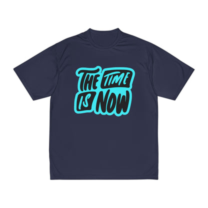 Men's Performance T-Shirt