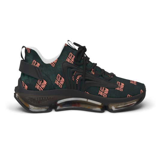 Women's Running Shoes
