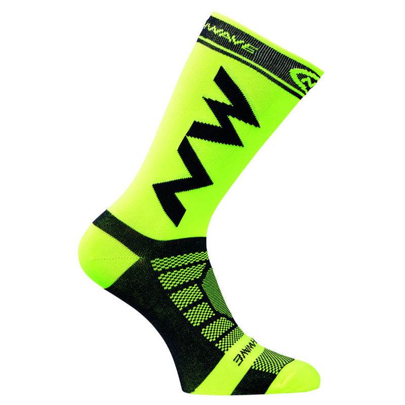 Sport Socks Breathable Road Bicycle Socks - HOPE Athlete Apparel & Wellness 