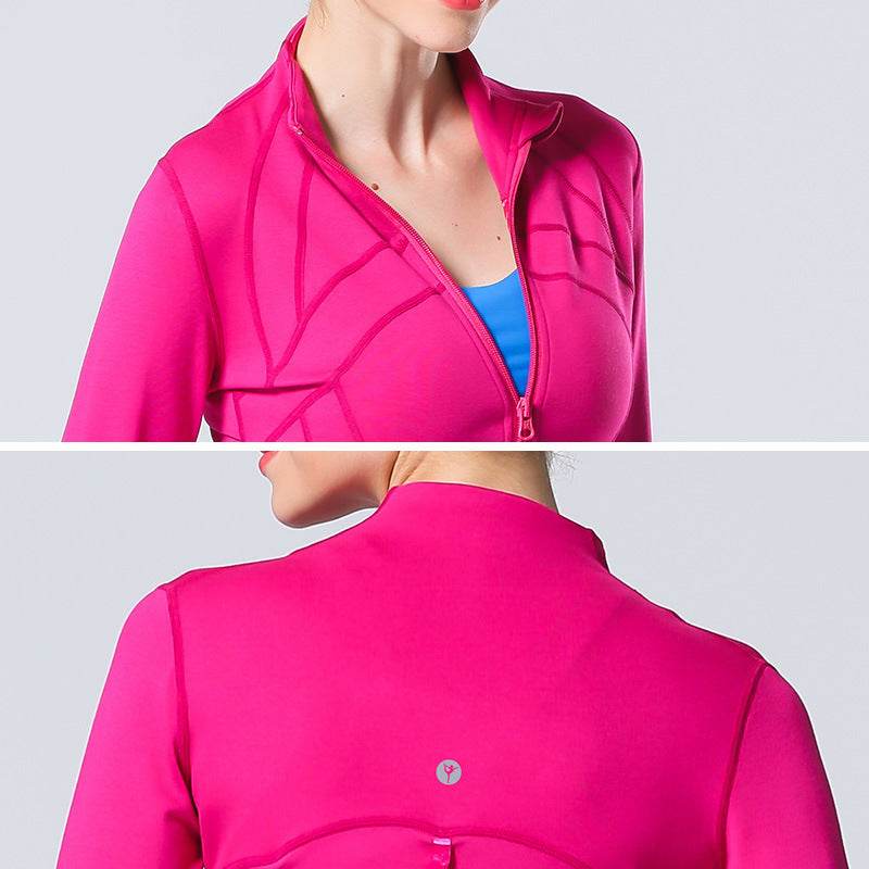 Sport coat