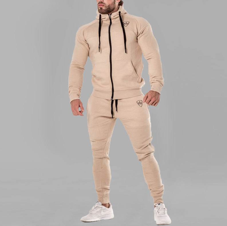sport suit - HOPE Athlete Apparel and Wellness