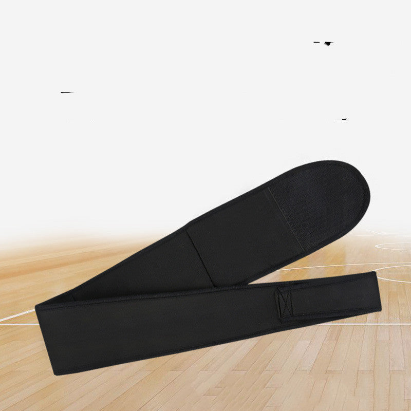Shooting Correction Strap for Basketball and Volleyball - HOPE Athlete Apparel and Wellness