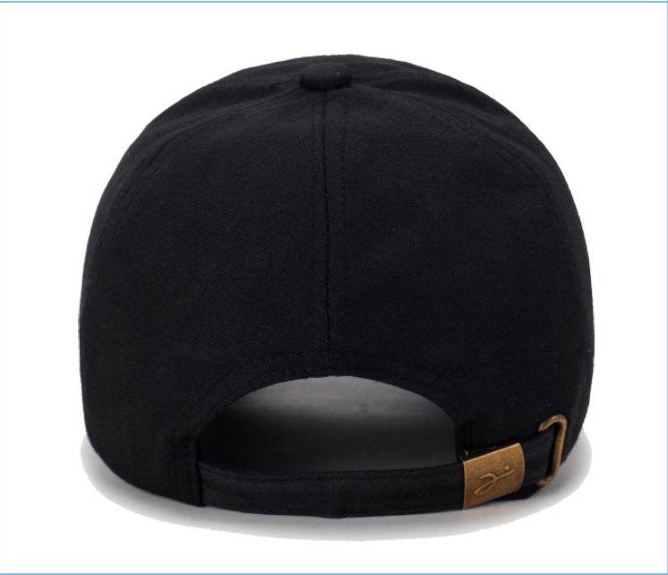 Men's Baseball Cap
