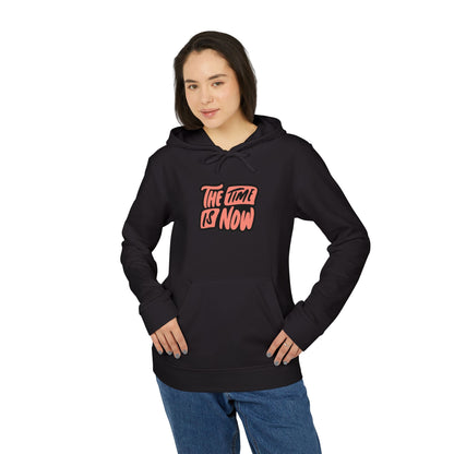 Women's Adidas Hoodie