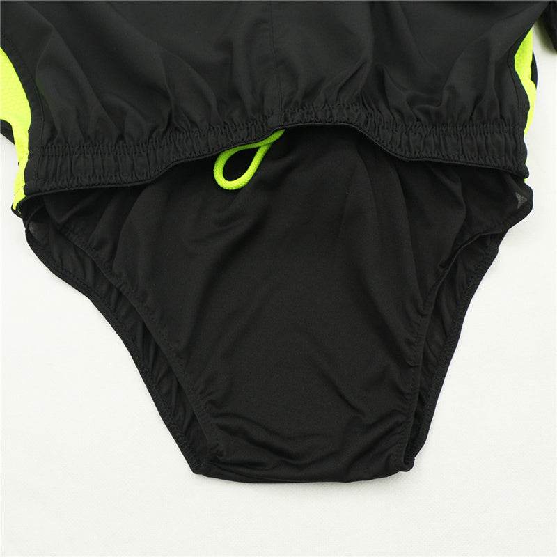 Summer Jogging Shorts - HOPE Athlete Apparel and Wellness