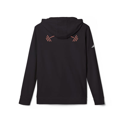 Women's Adidas Hoodie
