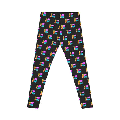 Women's Gym Leggings