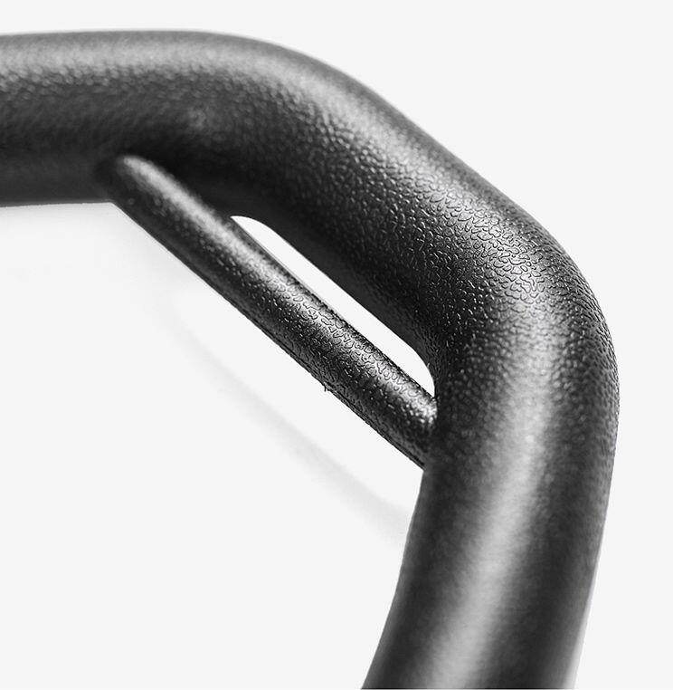 Ring Fitness Home Equipment for Effective Home Workouts  - HOPE Athlete Apparel and Wellness