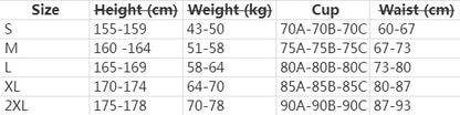 Women's Sport One-Piece Swimsuit