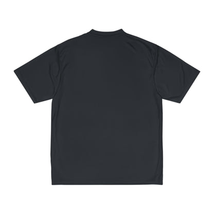 Men's Performance T-Shirt for Comfort and Style