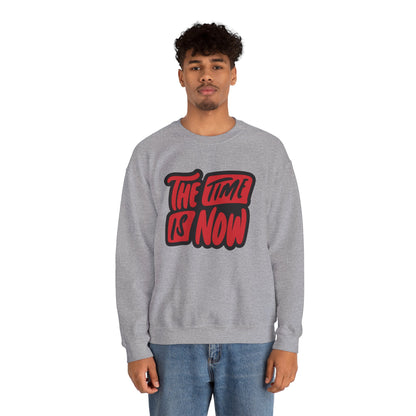 Men's Sweatshirt