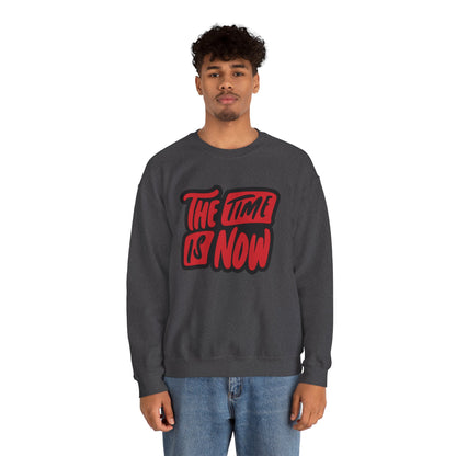 Men's Sweatshirt