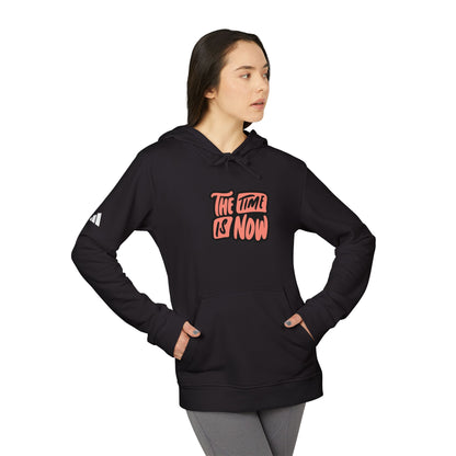 Women's Adidas Hoodie