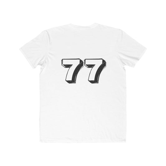 Men's Performance T-Shirt