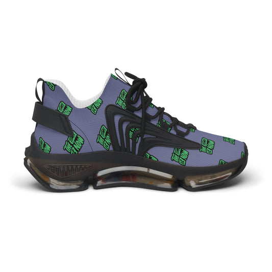 Women's Running Shoes