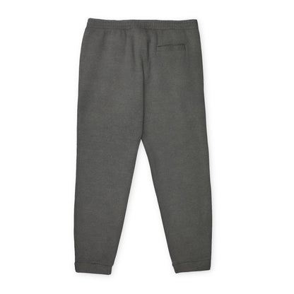 Women's Adidas Fleece Joggers