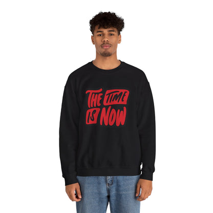 Men's Sweatshirt