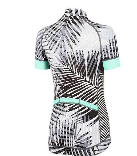 Women's Cycling set