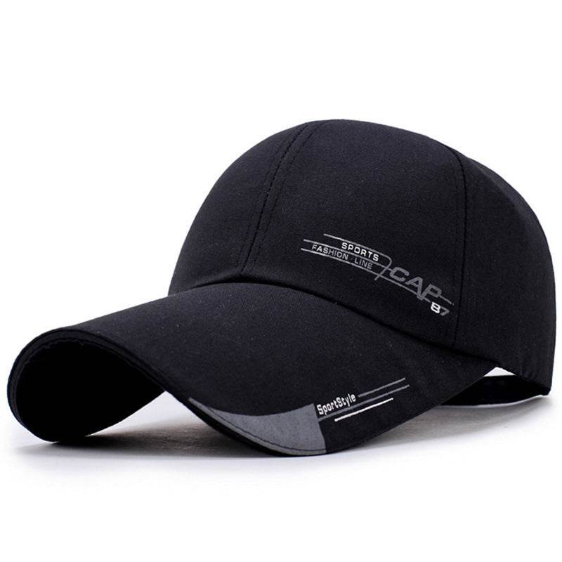 Men's Baseball Cap