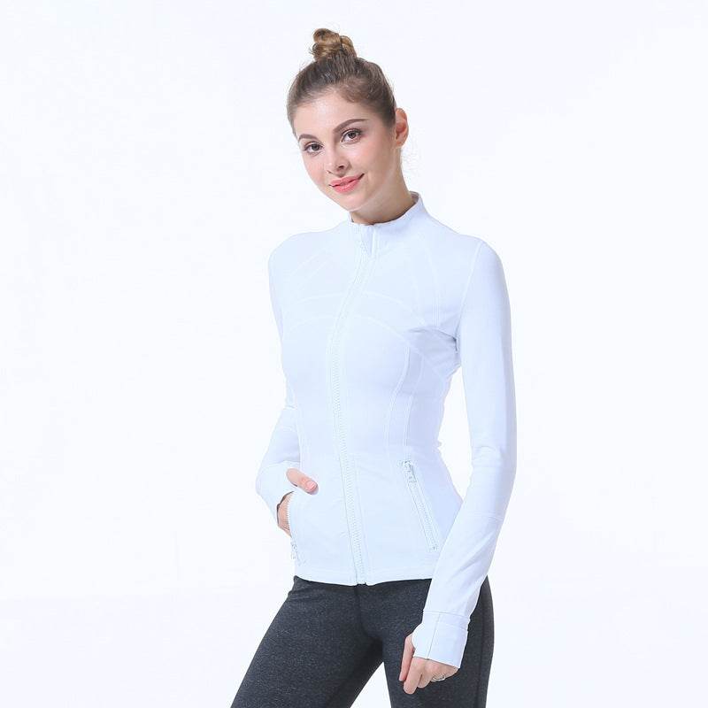 Sport coat - HOPE Athlete Apparel & Wellness 
