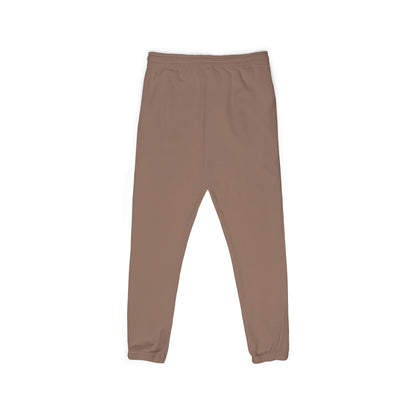 Men's Fleece Sweatpants