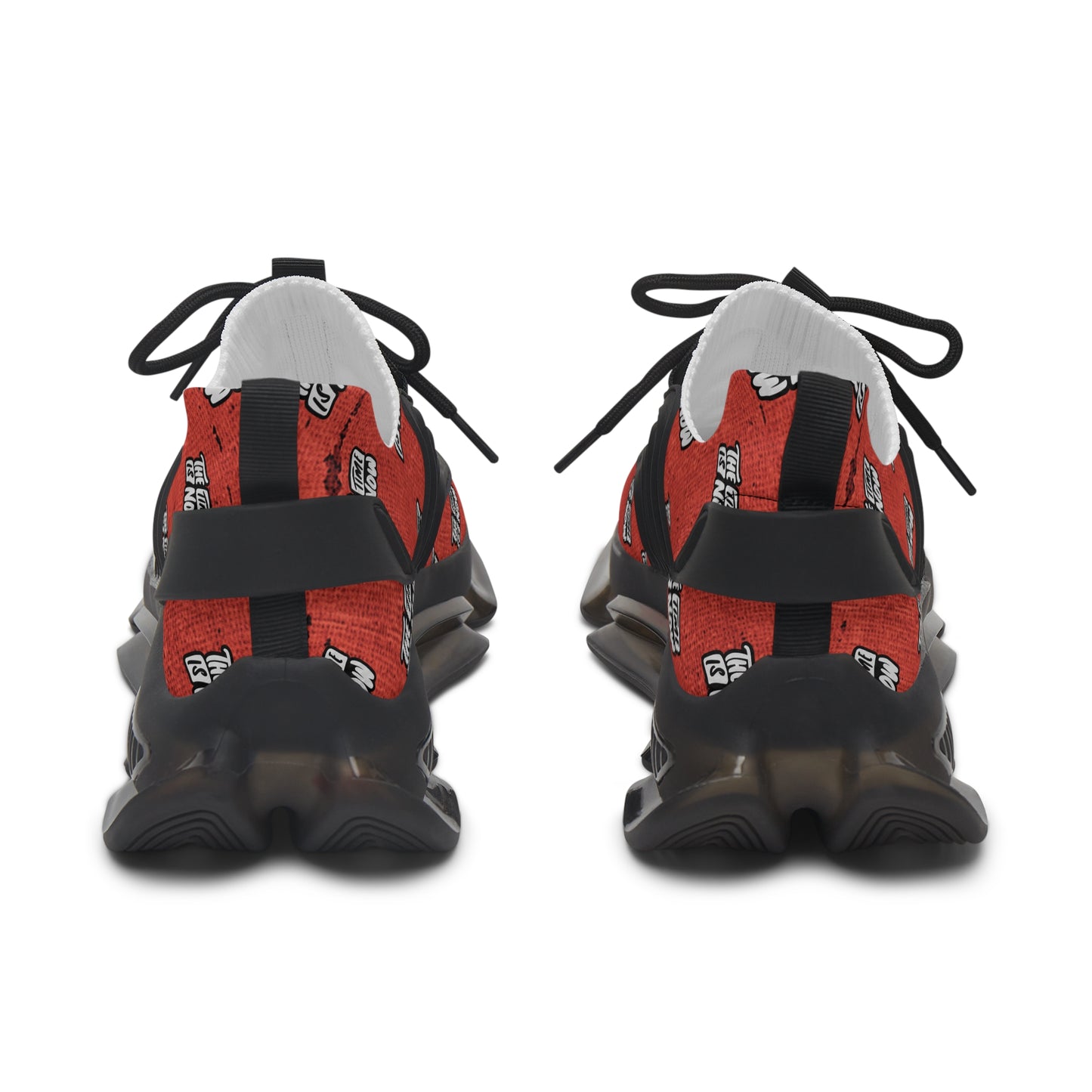 Women's Running Shoes