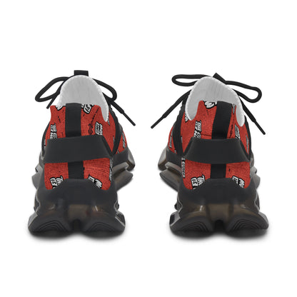 Women's Running Shoes