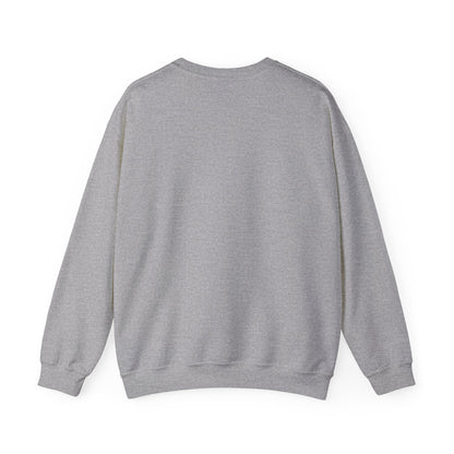 Men's Sweatshirt