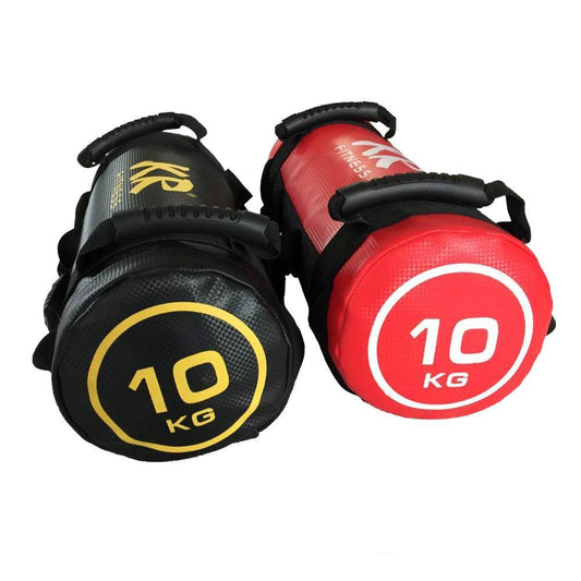 Energy Packs Physical Training Strength Packs - HOPE Athlete Apparel & Wellness 