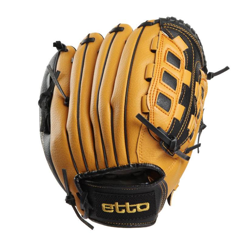 Baseball Gloves, Baseball Training Gloves