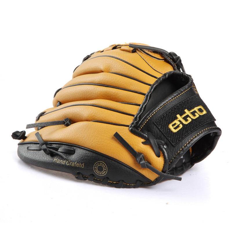Baseball Gloves, Baseball Training Gloves